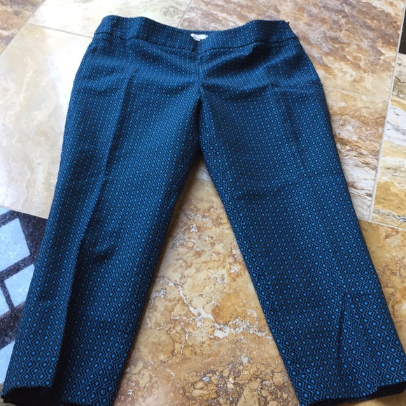 Anne Taylor Loft petite NWOT never worn - Picture 1 of 8